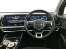 2023-kia-sportage-16-t-gdi-3-261bhp-awd-phev-auto-small-6