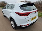2016-kia-sportage-17crdi-1-small-5