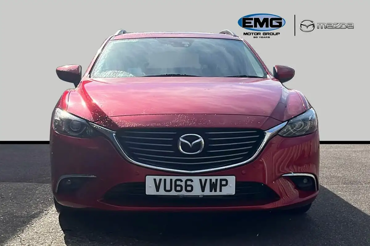 2016-mazda-mazda6-22td-sport-nav-175ps-skyactiv-d-tourer-5d-auto-big-1