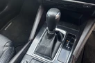 2016-mazda-mazda6-22td-sport-nav-175ps-skyactiv-d-tourer-5d-auto-small-12