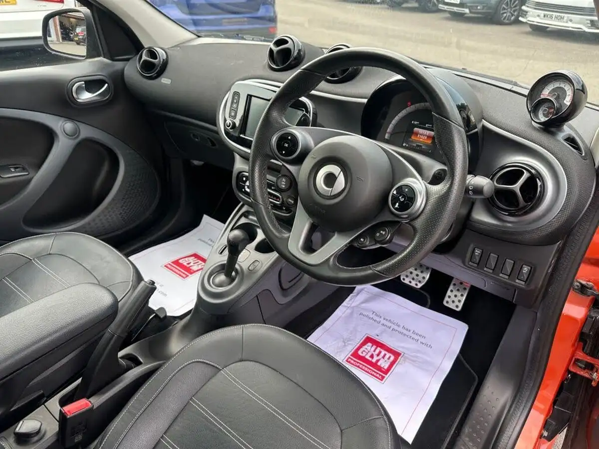2018-smart-forfour-09-prime-sport-premium-plusss-twinamic-big-14