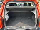 2018-smart-forfour-09-prime-sport-premium-plusss-twinamic-small-25