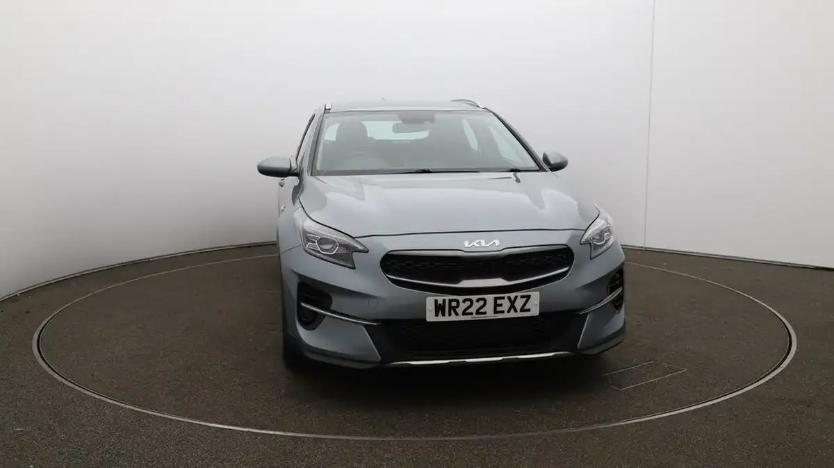 2022-kia-xceed-10-t-gdi-2-big-41