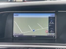 2016-audi-a5-20-tdi-s-line-special-edition-plus-190ps-small-17