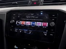 2021-volkswagen-passat-14-tsi-gte-estate-5d-small-45