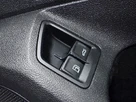 2021-volkswagen-passat-14-tsi-gte-estate-5d-small-21