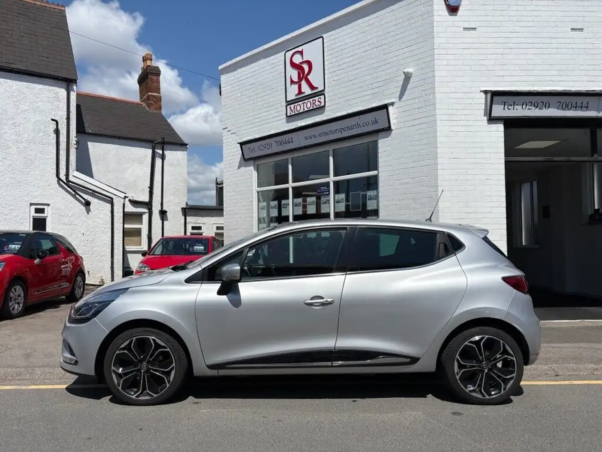 2019-renault-clio-09-tce-iconic-90ps-big-4