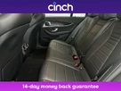 2021-mercedes-benz-e-class-20d-e220d-sport-saloon-4d-small-19