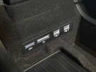 2019-audi-a6-saloon-20-40-tdi-black-edition-small-46