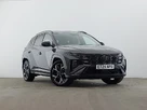 2024-hyundai-tucson-16-t-gdi-n-line-160ps-small-0
