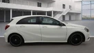 2018-mercedes-benz-a-class-16-a200-amg-line-premiumss-7g-dct-small-8