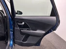 2017-kia-niro-16-gdi-4-small-40
