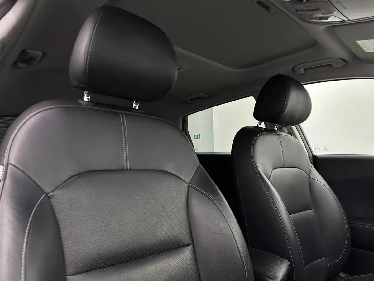 2017-kia-niro-16-gdi-4-big-29