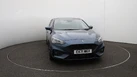 2020-ford-focus-15-st-line-x-hatchback-small-41