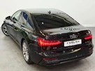 2019-audi-a6-saloon-20-40-tdi-black-edition-small-22