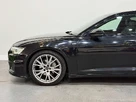 2019-audi-a6-saloon-20-40-tdi-black-edition-small-18