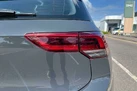 2020-volkswagen-golf-15-tsi-life-130ps-hatchback-small-18