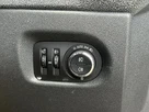 2012-vauxhall-corsa-14-se-3d-auto-small-20