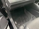 2024-honda-hr-v-15-i-mmd-advance-small-73