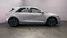 2022-hyundai-ioniq-5-e-premium-217ps-73kwh-rwd-small-8