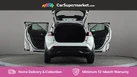 2024-nissan-juke-10-dig-t-acenta-premium-small-10