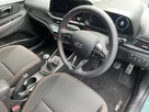 2025-hyundai-i20-10-t-gdi-n-line-s-small-14