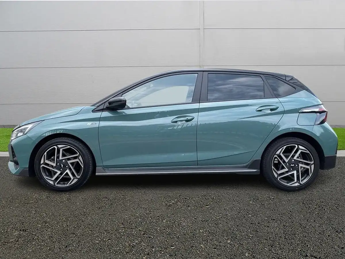 2025-hyundai-i20-10-t-gdi-n-line-s-big-3