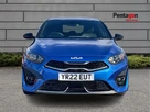 2022-kia-ceed-15-t-gdi-gt-line-small-15