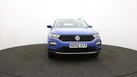 2018-volkswagen-t-roc-10-tsi-se-small-53