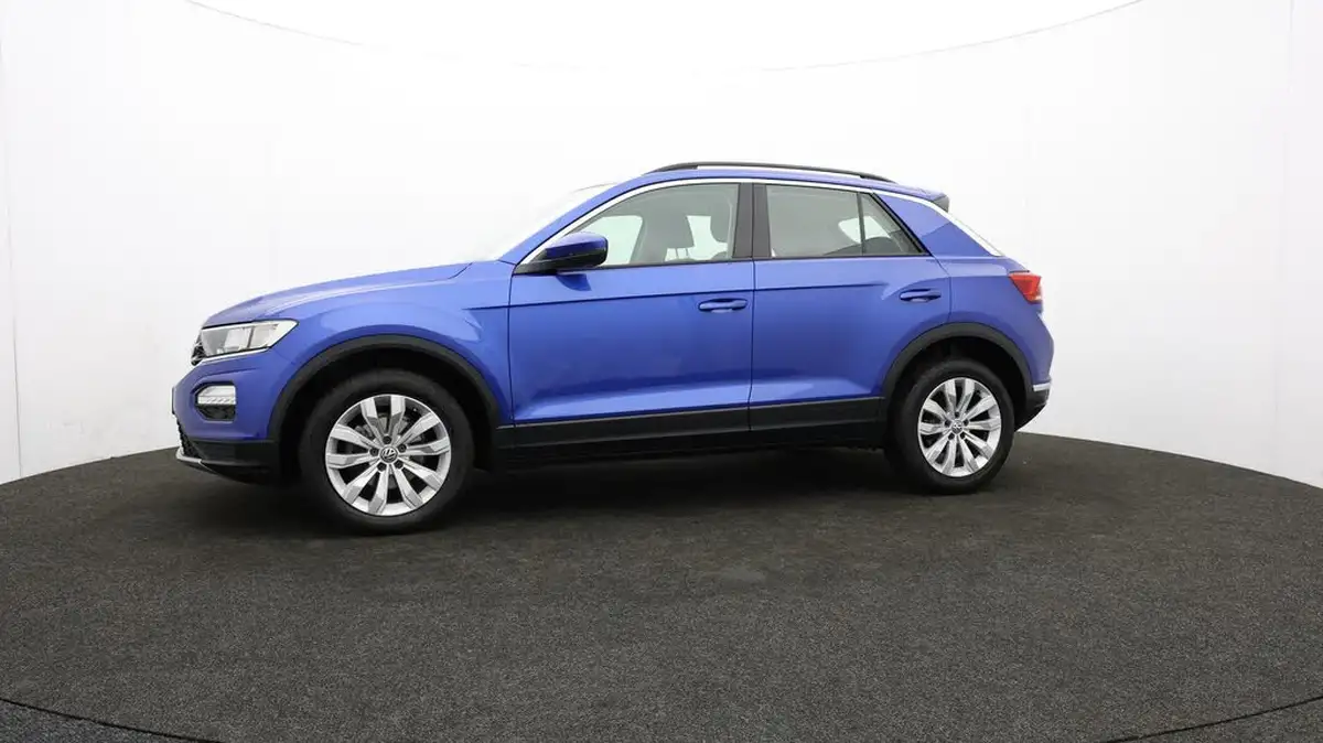 2018-volkswagen-t-roc-10-tsi-se-big-66
