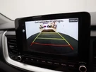 2025-kia-stonic-10-t-gdi-2-dct-small-27