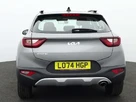 2025-kia-stonic-10-t-gdi-2-dct-small-3