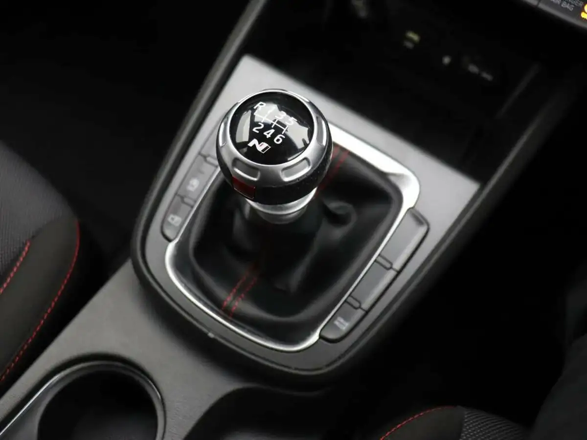 2022-hyundai-kona-10-t-gdi-n-line-big-30