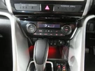 2019-mitsubishi-eclipse-cross-15-3-auto-small-11