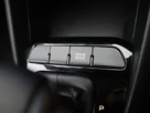 2025-kia-stonic-10-t-gdi-2-dct-small-31