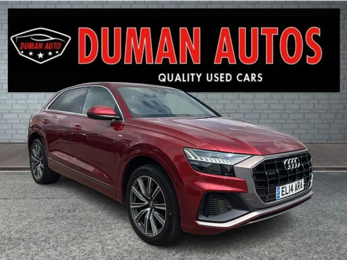 2019-audi-q8-30-50-tdi-s-line-big-0