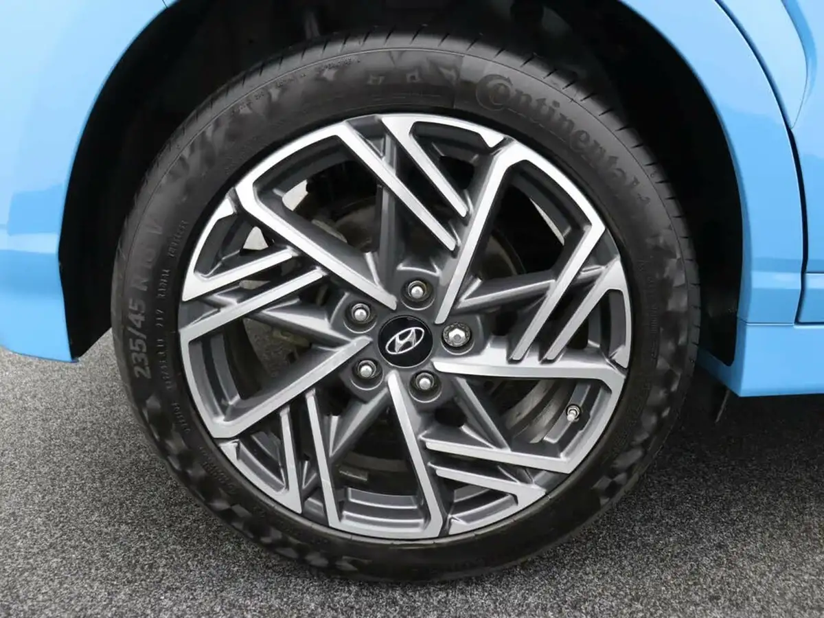 2022-hyundai-kona-10-t-gdi-n-line-big-6