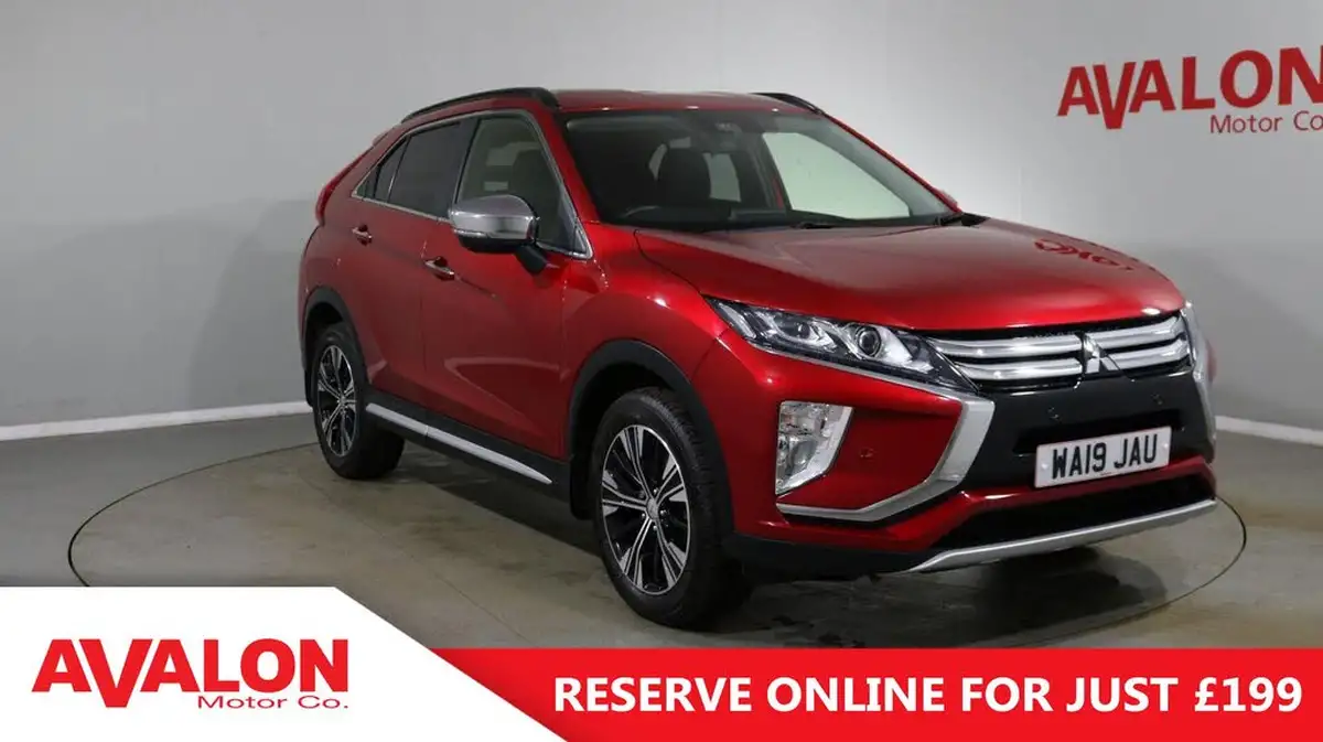 2019-mitsubishi-eclipse-cross-15-3-auto-big-0
