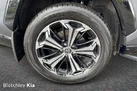 2023-toyota-rav4-25-vvt-i-dynamic-302bhp-plug-in-small-5