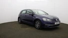 2018-volkswagen-golf-15-tsi-se-130ps-ss-hatchback-5d-small-49
