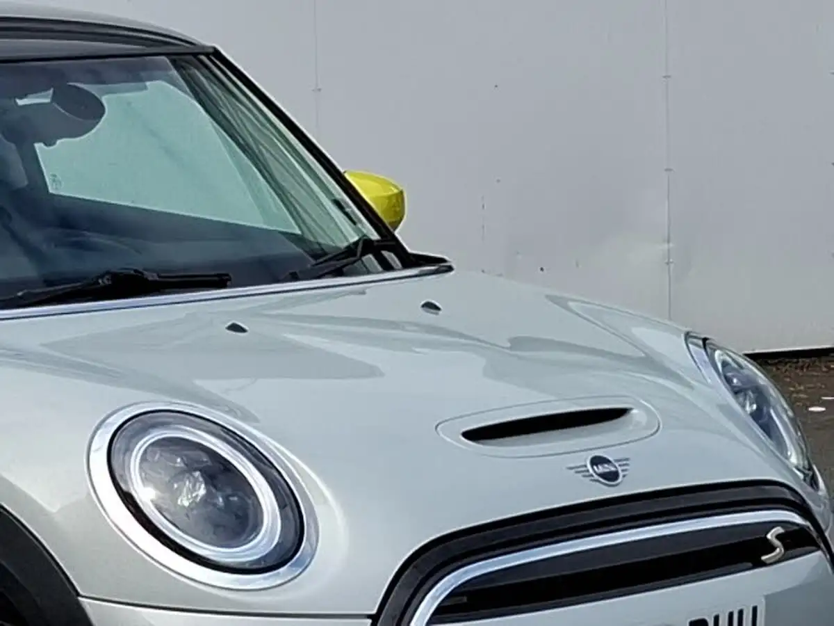 2022-mini-cooper-e-cooper-s-1-big-11