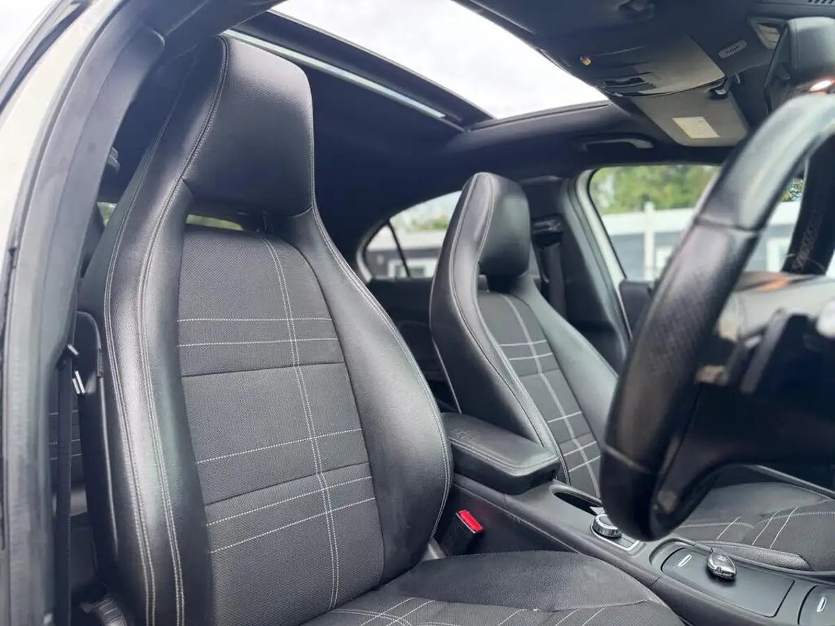 2013-mercedes-benz-a-class-18-cdi-a200-sport-18-cdi-109ps-blueefficiency-7g-dct-big-20