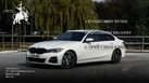 2013-mercedes-benz-a-class-18-cdi-a200-sport-18-cdi-109ps-blueefficiency-7g-dct-small-7