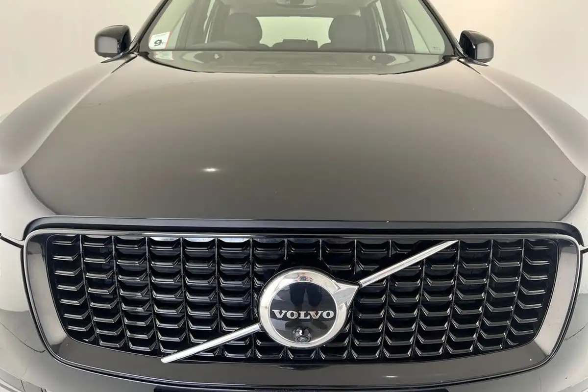 2023-volvo-xc90-20td-b5-plus-big-39
