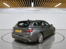2021-bmw-3-series-20-330e-xdrive-m-sport-touring-5d-small-8