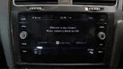 2018-volkswagen-golf-15-tsi-se-130ps-ss-hatchback-5d-small-25