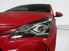 2019-toyota-yaris-15-vvt-i-icon-111bhp-1496cc-small-15