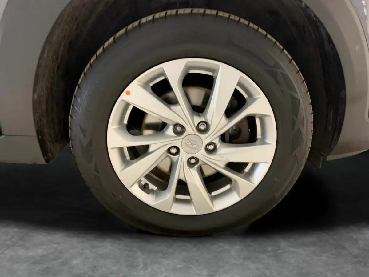2018-hyundai-tucson-16-gdi-se-nav-big-28