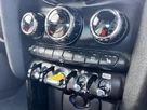 2023-mini-cooper-e-cooper-s-2-small-48