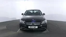 2014-mercedes-benz-c-class-20-c200-sport-saloon-4d-7g-tronic-plus-small-1